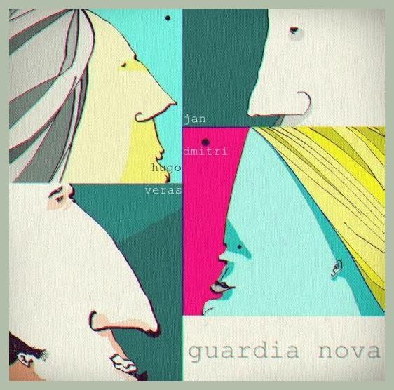 Guardia Nova